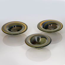 Load image into Gallery viewer, Set of Jewellery Bowls
