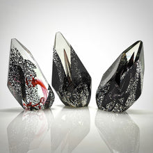 Load image into Gallery viewer, Set Of Obelisk Objet