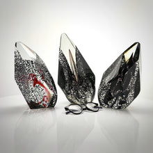 Load image into Gallery viewer, Set Of Obelisk Objet