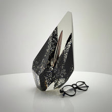 Load image into Gallery viewer, Set Of Obelisk Objet