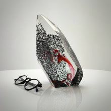 Load image into Gallery viewer, Set Of Obelisk Objet