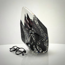 Load image into Gallery viewer, Set Of Obelisk Objet