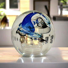 Load image into Gallery viewer, Paperweight Objet
