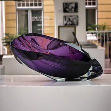 Load image into Gallery viewer, Cut &amp; Polished Vessel
