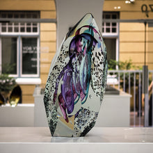 Load image into Gallery viewer, Obelisk Objet
