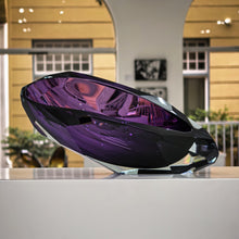 Load image into Gallery viewer, Cut &amp; Polished Vessel
