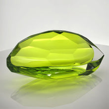 Load image into Gallery viewer, Cut &amp; Polished Vessel
