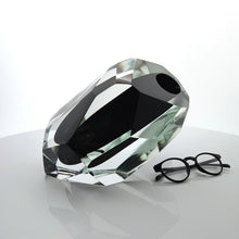 Load image into Gallery viewer, Glacier Objet
