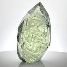 Load image into Gallery viewer, Glacier Cut Objet

