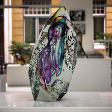 Load image into Gallery viewer, Obelisk Objet
