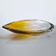 Load image into Gallery viewer, Cut &amp; Polished Vessel
