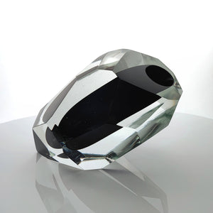 Glacier Objet