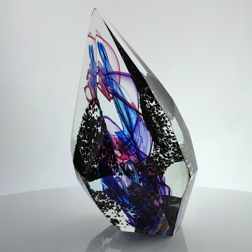 Obelisk Objet