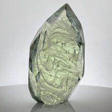 Load image into Gallery viewer, Glacier Cut Objet
