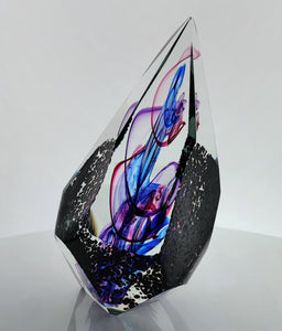 Obelisk Objet