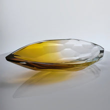 Load image into Gallery viewer, Cut &amp; Polished Vessel
