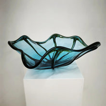 Load image into Gallery viewer, Organic Tulip Bowl
