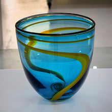 Load image into Gallery viewer, Free Form Bowl
