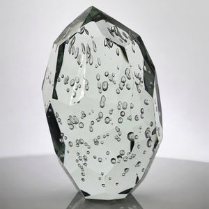 Glacier Cut Objet