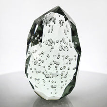 Load image into Gallery viewer, Glacier Cut Objet
