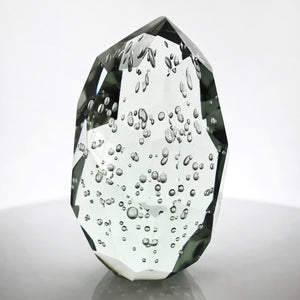 Glacier Cut Objet