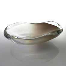 Load image into Gallery viewer, Wave Rim Bowl
