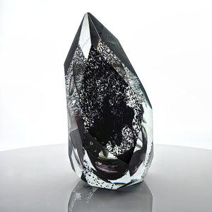 Obelisk Objet Pairing