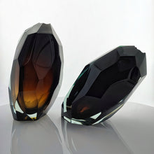 Load image into Gallery viewer, Glacier Vase Pairing
