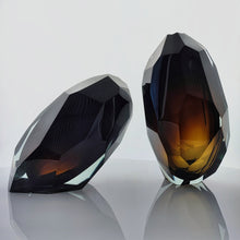 Load image into Gallery viewer, Glacier Vase Pairing
