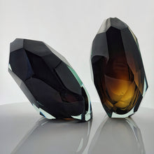 Load image into Gallery viewer, Glacier Vase Pairing
