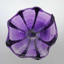 Load image into Gallery viewer, Organic Tulip Bowl
