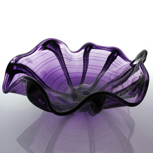 Load image into Gallery viewer, Organic Tulip Bowl

