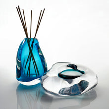 Load image into Gallery viewer, Decor Glass Combo
