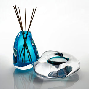 Decor Glass Combo