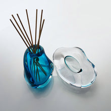 Load image into Gallery viewer, Decor Glass Combo

