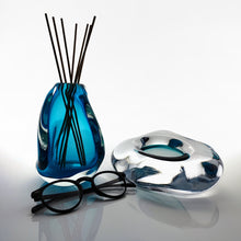 Load image into Gallery viewer, Decor Glass Combo
