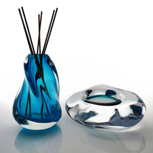 Load image into Gallery viewer, Decor Glass Combo
