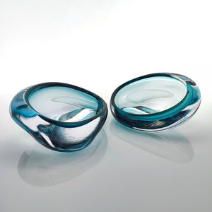 Set of Organic Votives