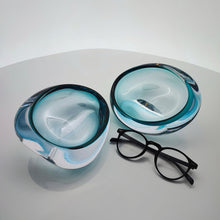 Load image into Gallery viewer, Set of Organic Votives
