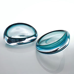 Set of Organic Votives
