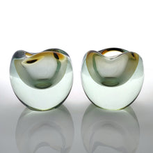 Load image into Gallery viewer, Set of Votives / Tea Lights ~ SAMPLE SALE ~
