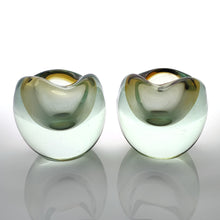 Load image into Gallery viewer, Set of Votives / Tea Lights ~ SAMPLE SALE ~
