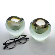 Load image into Gallery viewer, Set of Votives / Tea Lights ~ SAMPLE SALE ~
