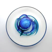 Load image into Gallery viewer, Free Form Paperweight Objet
