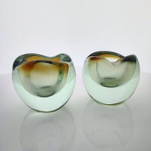 Load image into Gallery viewer, Set of Votives / Tea Lights ~ SAMPLE SALE ~
