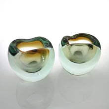 Load image into Gallery viewer, Set of Votives / Tea Lights ~ SAMPLE SALE ~
