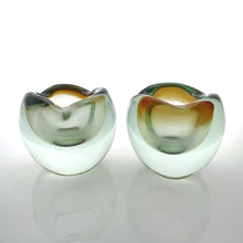 Load image into Gallery viewer, Set of Votives / Tea Lights ~ SAMPLE SALE ~
