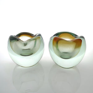 Set of Votives / Tea Lights ~ SAMPLE SALE ~