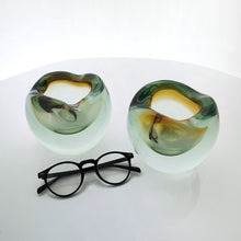 Load image into Gallery viewer, Set of Votives / Tea Lights ~ SAMPLE SALE ~
