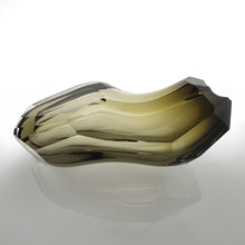 Load image into Gallery viewer, Glacier Cut Sculpture
